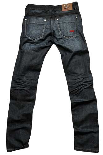 GUCCI Men's Jeans #71 - Click Image to Close