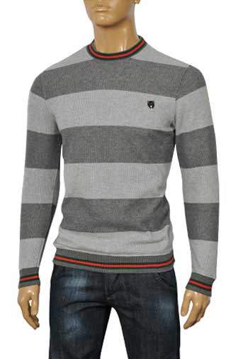 GUCCI Men's Sweater #52 - Click Image to Close