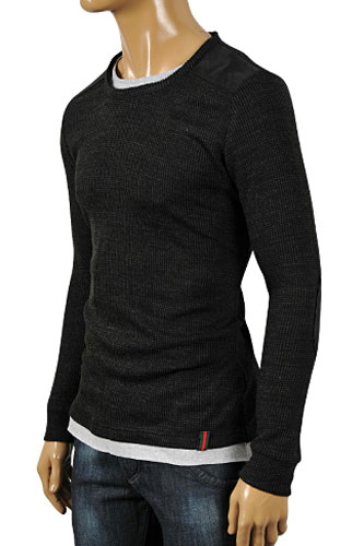 GUCCI Men's Sweater #63 - Click Image to Close