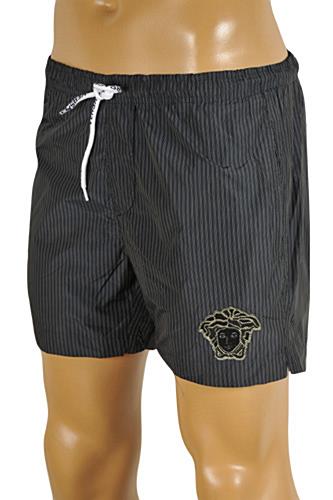 VERSACE Swim Shorts for Men #71 - Click Image to Close