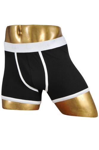 DOLCE & GABBANA Boxers With Elastic Waist For Men #59 - Click Image to Close