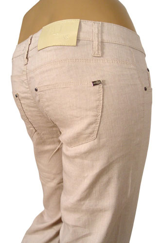 ARMANI JEANS Ladies Summer Pants #86 - Click Image to Close