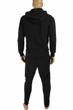 BURBERRY Men Tracksuit 63