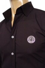 VERSACE Mens Dress Shirt #144