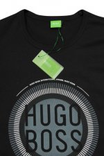 HUGO BOSS Men's Short Sleeve Tee #44