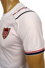 DOLCE & GABBANA Mens Short Sleeve Tee #94