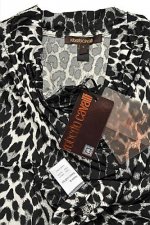 ROBERTO CAVALLI Ladies Short Sleeve Top #170