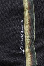 DOLCE & GABBANA Men's Jogging Suit #424
