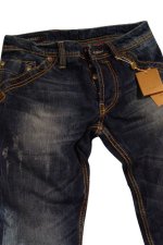 GUCCI Mens Jeans #41