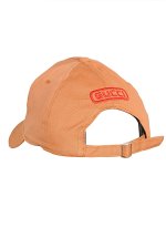 GUCCI Men Baseball Hat 147