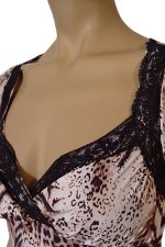 GUCCI Cocktail Dress #162