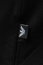EMPORIO ARMANI Mens Short Sleeve Tee #44