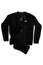 DOLCE & GABBANA Men's Cotton Tracksuit #403