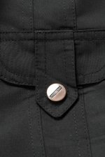 PRADA Ladies Jacket #33