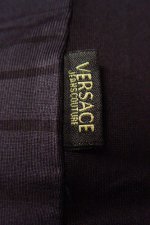 VERSACE Mens Short Sleeve Tee #35