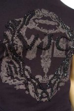 VERSACE Men Short Sleeve Tee #30