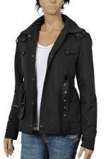 PRADA Ladies Jacket #33