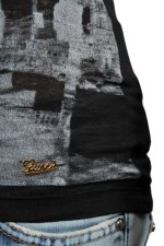 GUCCI Ladies Sleeveless Top #142