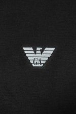 EMPORIO ARMANI Mens Short Sleeve Tee #44