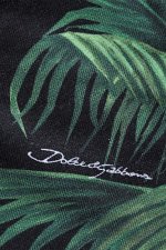 DOLCE & GABBANA Men's Jogging Suit #424