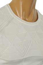 VERSACE Men's Round Neck Sweater #19