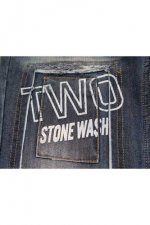 DOLCE & GABBANA Jeans, New with tags, Made in Italy #69