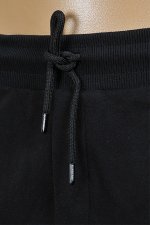 BURBERRY Men Tracksuit 63