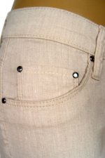 ARMANI JEANS Ladies Summer Pants #86