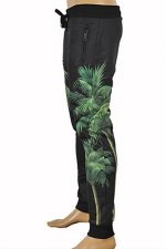 DOLCE & GABBANA Men's Jogging Suit #424