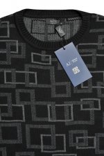 ARMANI JEANS Men's Sweater #155