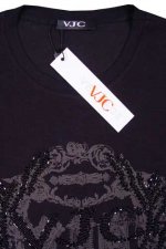 VERSACE Men Short Sleeve Tee #30
