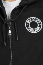 BURBERRY Men Tracksuit 63