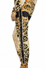 VERSACE women tracksuit, jogging set 24