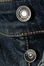 DOLCE & GABBANA Men's Jeans #180