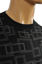 ARMANI JEANS Men's Sweater #155