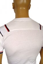 DOLCE & GABBANA Mens Short Sleeve Tee #94