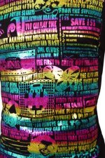 DOLCE & GABBANA Men's Short Sleeve Tee 2012 colection #84