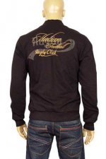 DOLCE & GABBANA Jacket With Zipper #285