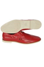 GUCCI Men's Dress Shoes #260