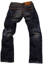 GUCCI Mens Jeans #41