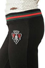 GUCCI Ladies Tracksuit In Black #148