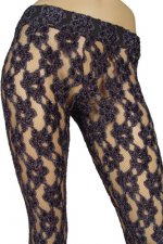 ROBERTO CAVALLI Ladies Leggings #45