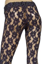 ROBERTO CAVALLI Ladies Leggings #45