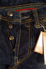 GUCCI Mens Jeans #41