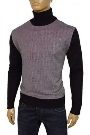 DOLCE & GABBANA Sweater #157