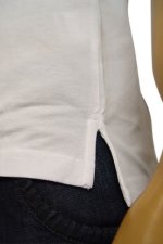 GUCCI Mens Polo Shirt #156