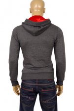 DOLCE & GABBANA Mens Hoodie/Sweater #166