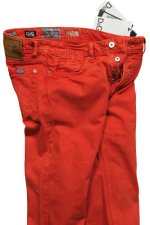 DOLCE & GABBANA Men's Summer Jeans #164
