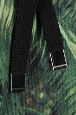DOLCE & GABBANA Men's Jogging Suit #424