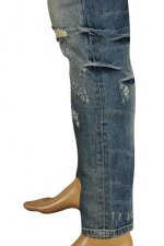 DOLCE & GABBANA Men's Jeans #180